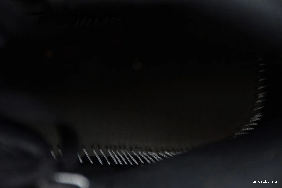 Cheap EP Green' Retro Air 555088-302 Jordan 'Pine 555088-302 High OG 1 0103